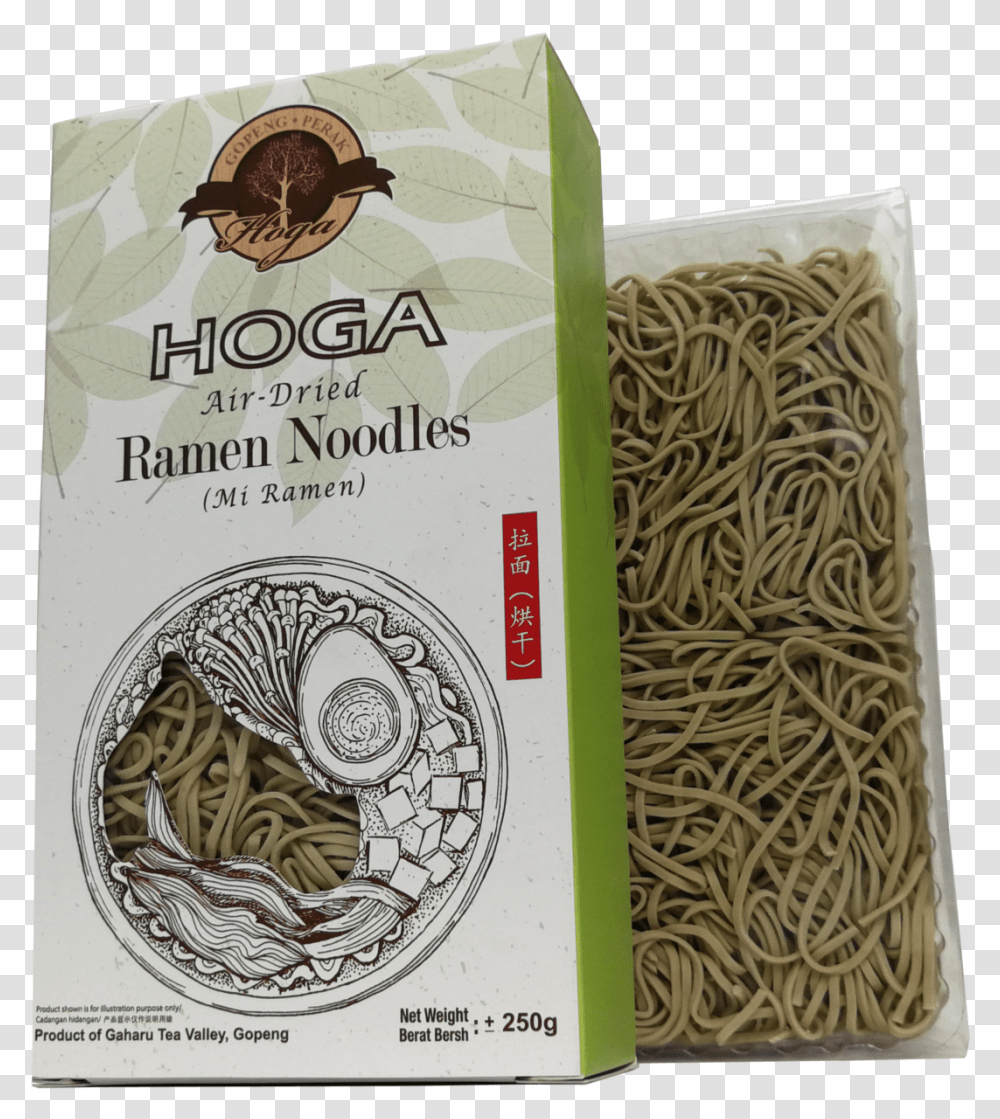 Hoga Ramen Noodles Soba, Pasta, Food, Bird, Plant Transparent Png