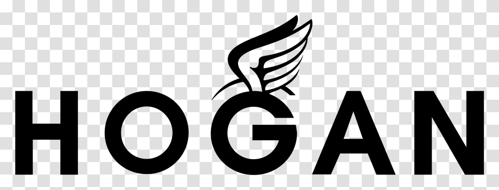 Hogan Logos Brands And Logotypes Protein Bar Logo Energy Hogan Logo, Gray, World Of Warcraft Transparent Png
