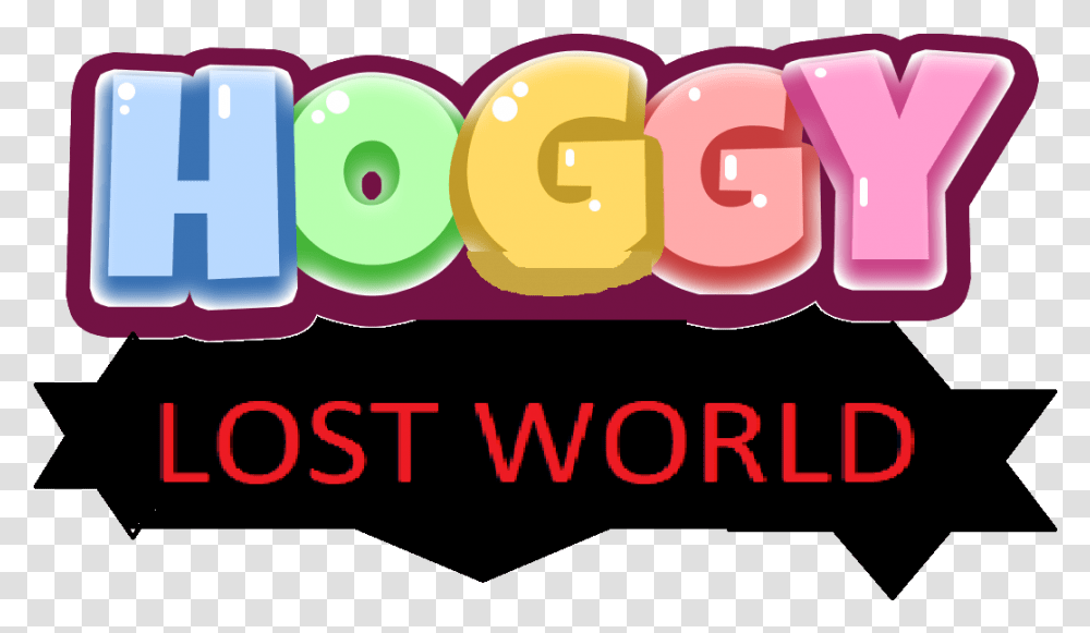 Hoggy Lost World Wlan, Text, Number, Symbol, Icing Transparent Png