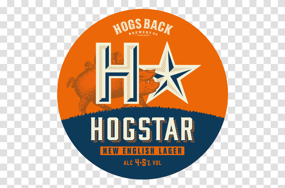 Hogstar Hogsback Language, Logo, Symbol, Text, Outdoors Transparent Png
