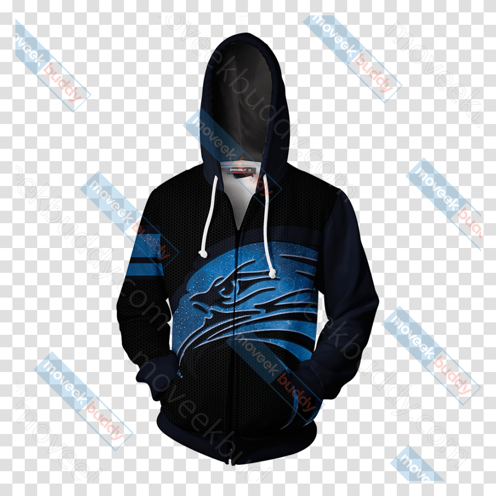 Hogwarts Castle Harry Potter Wise Like A Ravenclaw Wacky Hoodie, Electronics, Clothing, Person, Sleeve Transparent Png