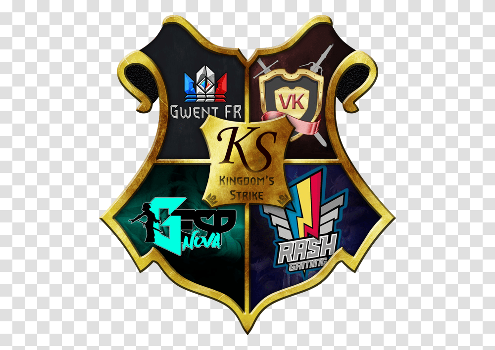 Hogwarts Crest Background, Logo, Trademark Transparent Png