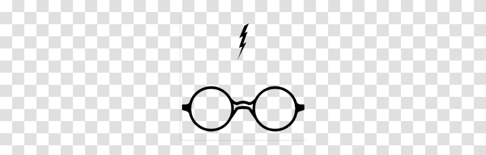 Hogwarts Crest Clipart, Glasses, Accessories, Accessory, Goggles Transparent Png