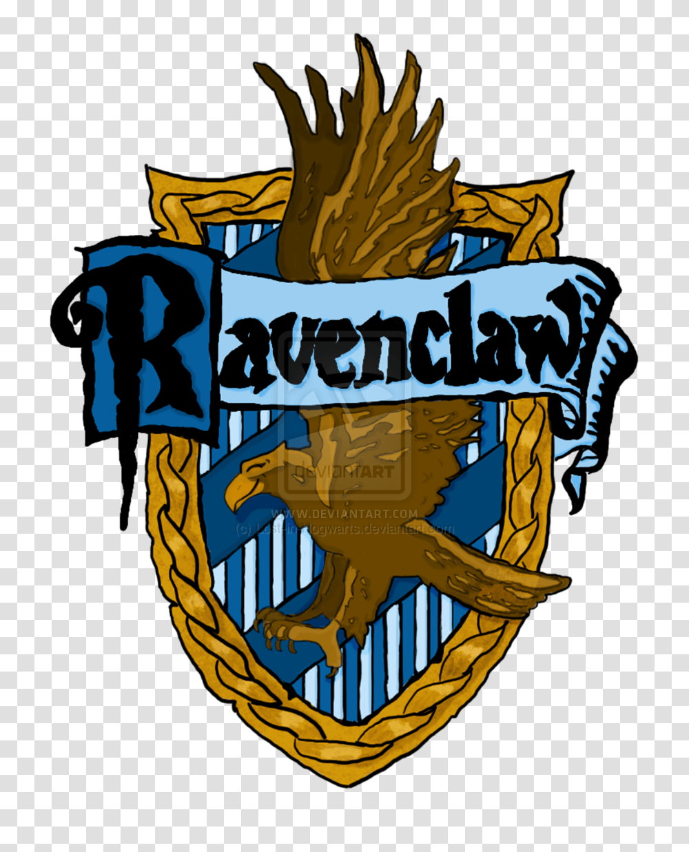 Hogwarts House Crests Printable, Logo, Trademark, Sweets Transparent Png