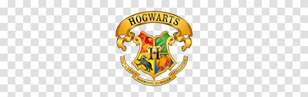 Hogwarts Icon Download Harry Potter Icons Iconspedia, Logo, Trademark, Badge Transparent Png