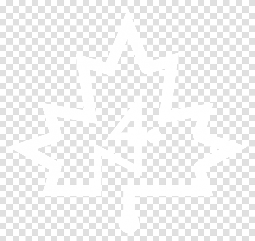 Hogwarts Logo Hogwarts Logo Black And White, Cross, Symbol, Stencil, Star Symbol Transparent Png