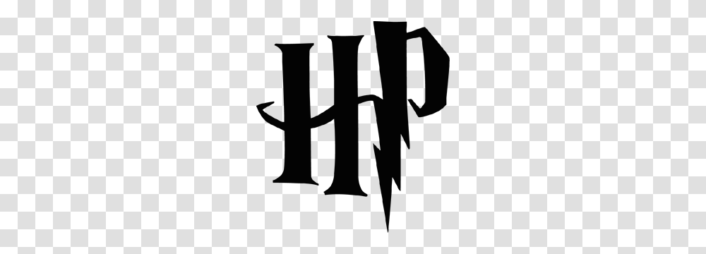 Hogwarts Logo Vector, Face, Outdoors, Plant Transparent Png