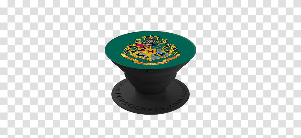 Hogwarts Popsockets South Africa Styles, Bowl, Tape, Dish, Meal Transparent Png