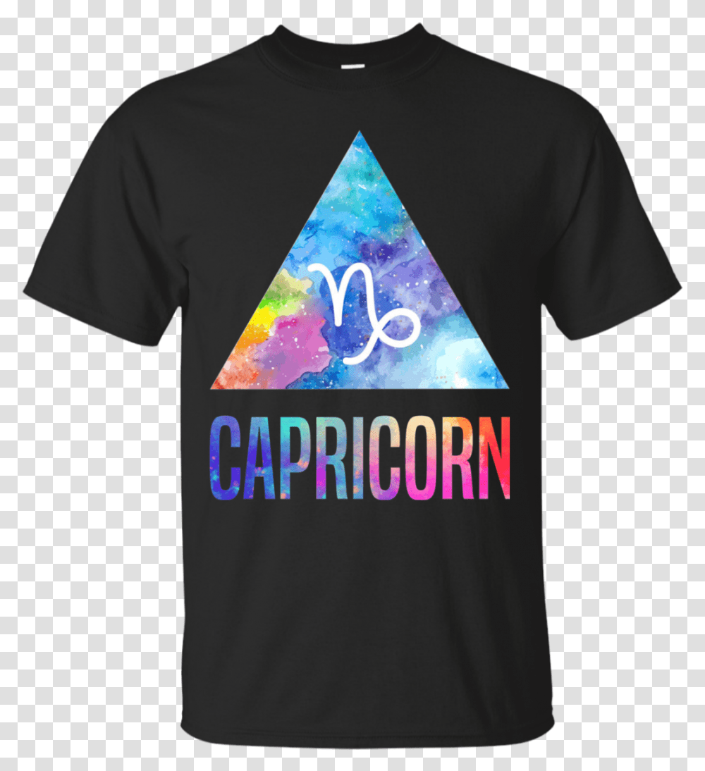 Hogwarts Wasn T Hiring Shirt, Apparel, T-Shirt Transparent Png