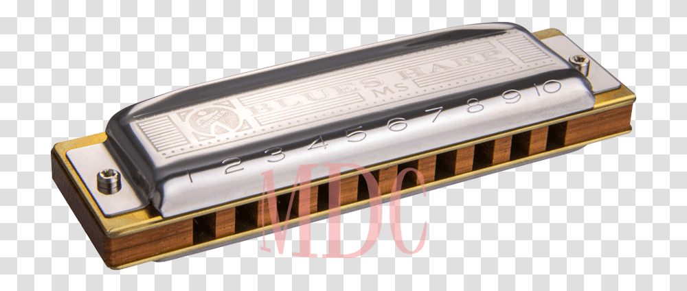 Hohner Blues Harp, Musical Instrument, Harmonica, Mobile Phone, Electronics Transparent Png