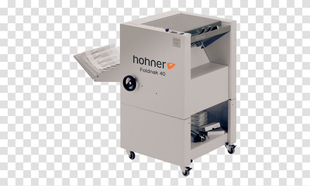 Hohner Foldnak, Machine, Box, Lathe Transparent Png