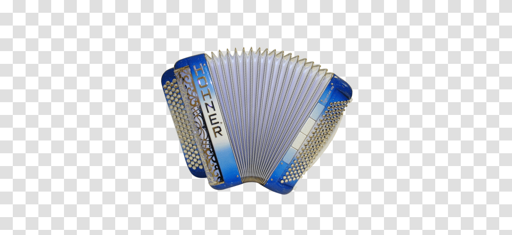 Hohner, Musical Instrument, Accordion, Bracelet, Jewelry Transparent Png