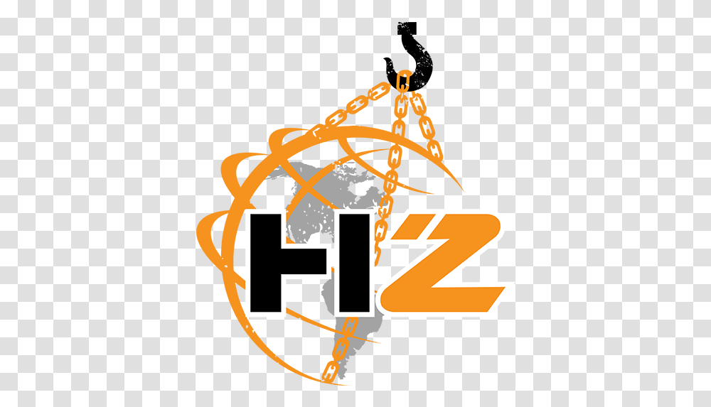 Hoists Cranes Trolleys And Safety Language, Number, Symbol, Text, Logo Transparent Png