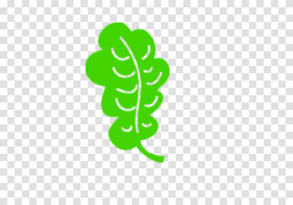 Hoja Verde Vector Clip Art Gratis Vector Logo Hoja Hoja, Trademark, Green, Silhouette Transparent Png