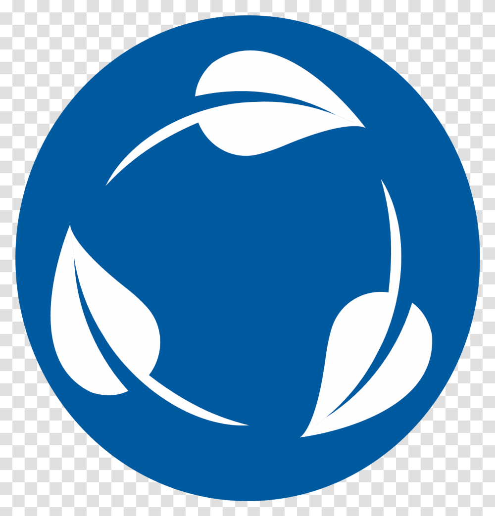 Hojas Stoller Europe Circle, Sphere, Logo, Symbol, Trademark Transparent Png
