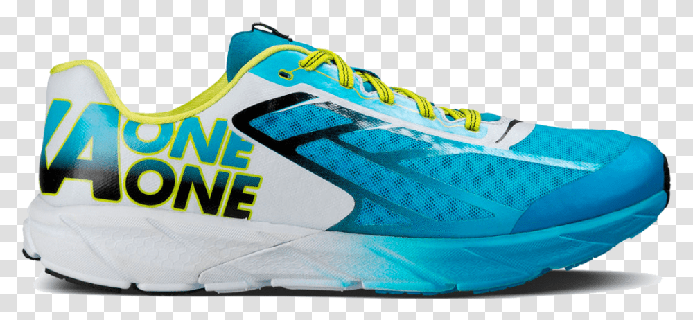 Hoka One One Tracer, Shoe, Footwear, Apparel Transparent Png