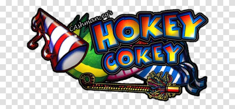 Hokey Cokey Arena Games, Dynamite, Bomb, Weapon, Weaponry Transparent Png
