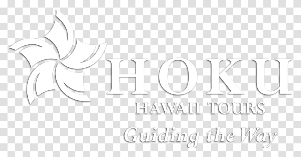 Hoku Hawaii Tours Graphic Design, Label, Alphabet, Word Transparent Png
