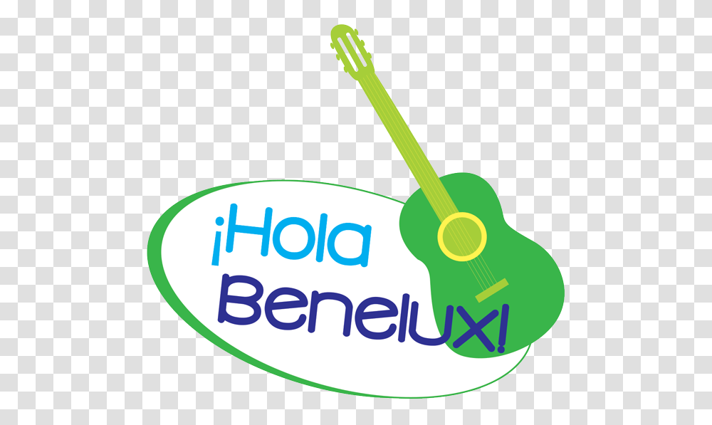 Hola Benelux Innoenergy, Leisure Activities, Musical Instrument, Guitar, Musician Transparent Png
