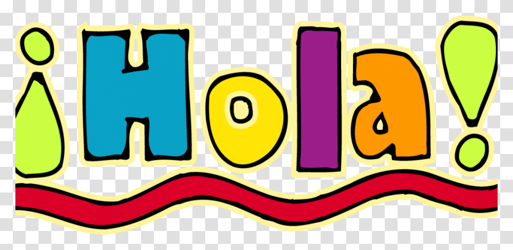 Hola Clipart Desktop Backgrounds, Alphabet, Label, Number Transparent Png