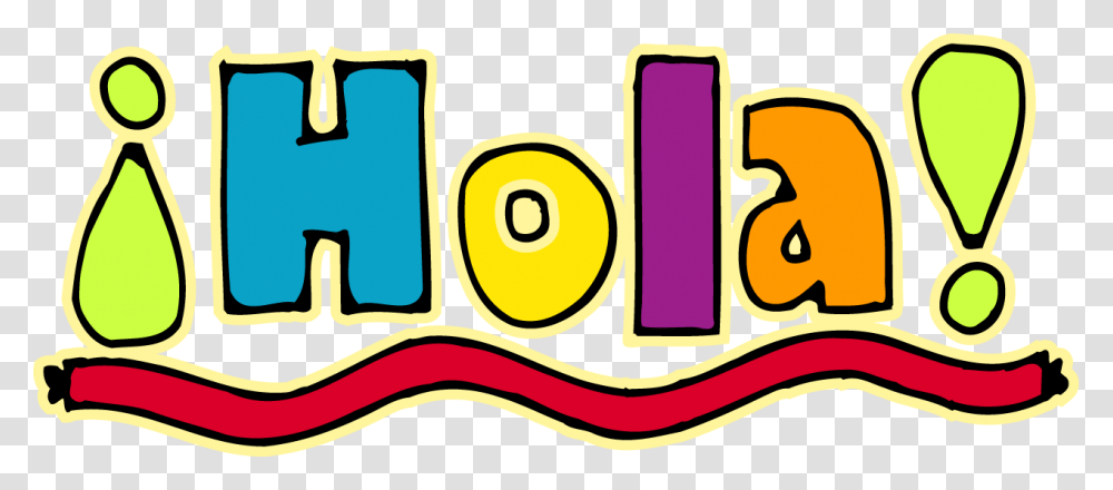 Hola Clipart, Alphabet, Label, Number Transparent Png