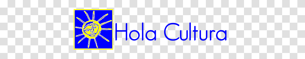 Hola Cultura Dc Latino Arts Culture, Alphabet, Face Transparent Png