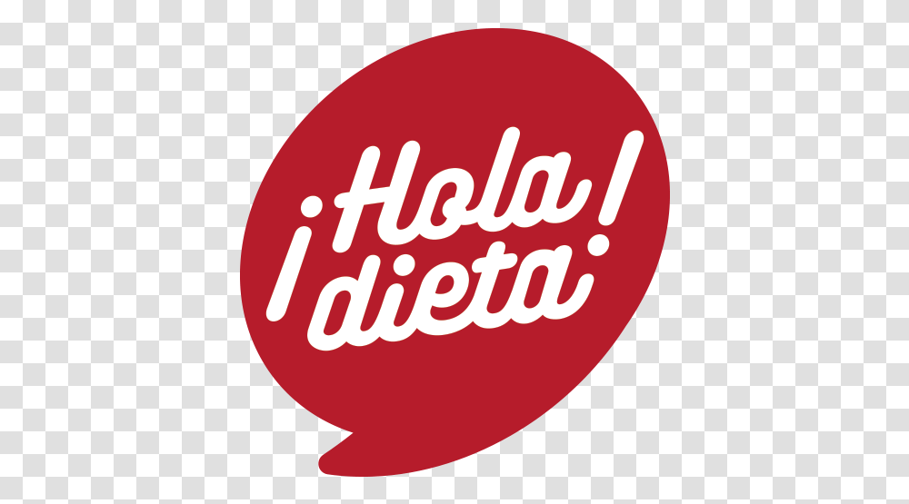 Hola Dieta Circle, Logo, Symbol, Plant, Text Transparent Png