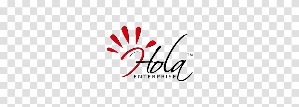 Hola Enterprise Hyderabad Telangana India Startup, Label, Dynamite, Bomb Transparent Png