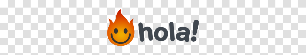 Hola Hola Vpn Users You May Have Been Part Of A Botnet, Logo, Trademark Transparent Png