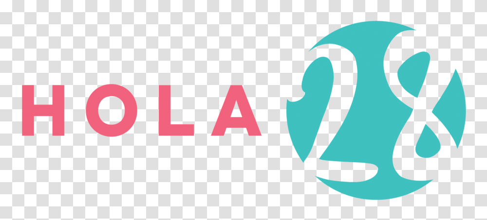 Download Hola Cola Mockup - Hola Cola - Full Size PNG Image - PNGkit