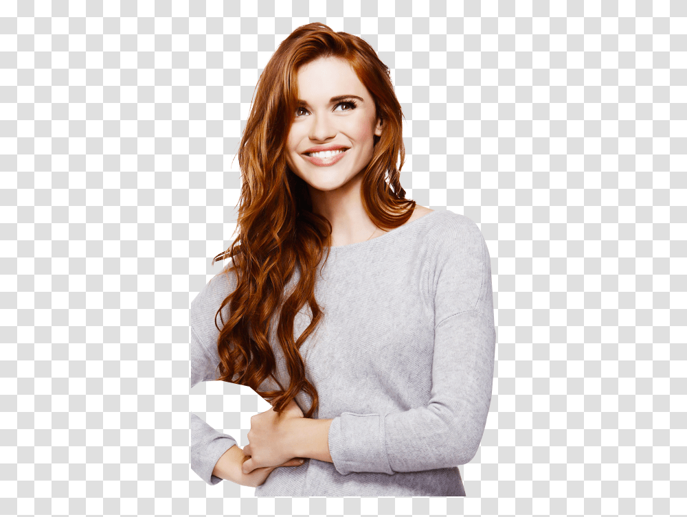 Holand Roden, Face, Person, Smile Transparent Png