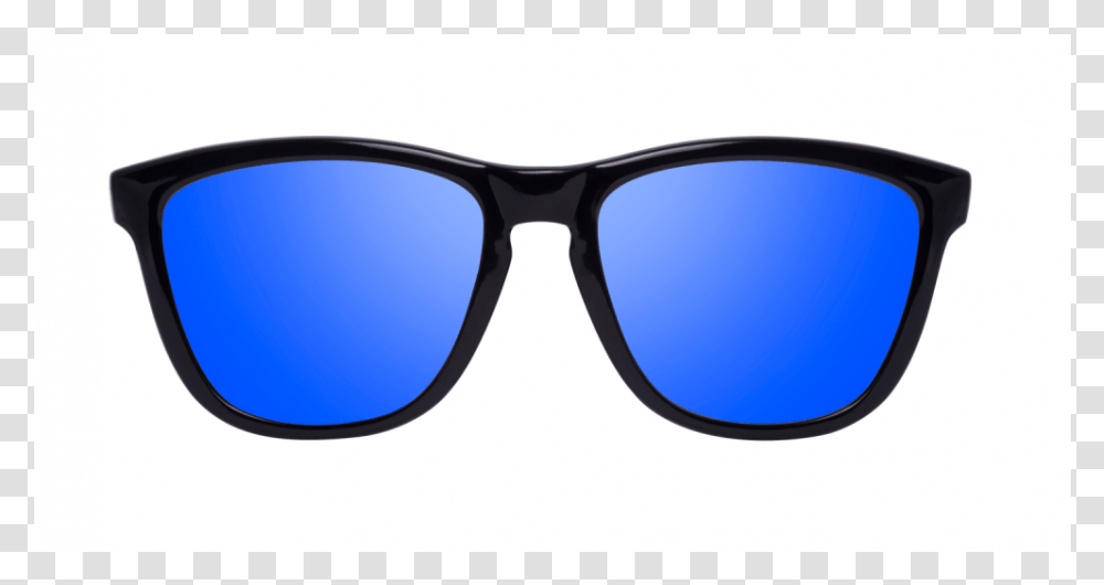 Holbrook, Sunglasses, Accessories, Accessory, Goggles Transparent Png