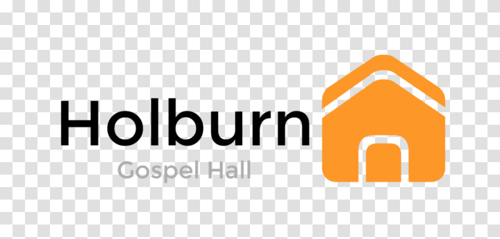 Holburn Gospel Hall Easter, Label, Face, Sticker Transparent Png