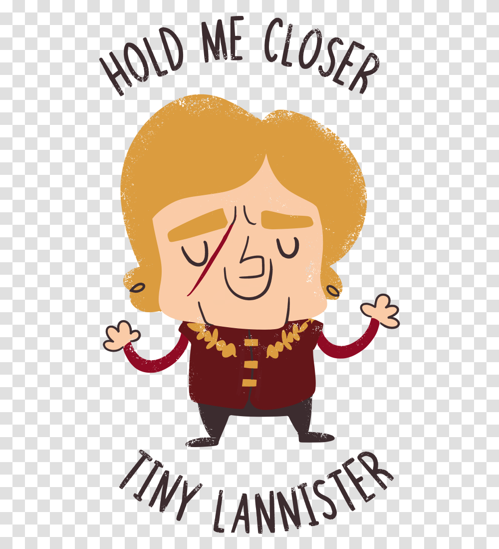 Hold Me Closer Wearviral Production Artwork Cartoon, Face, Poster, Head Transparent Png