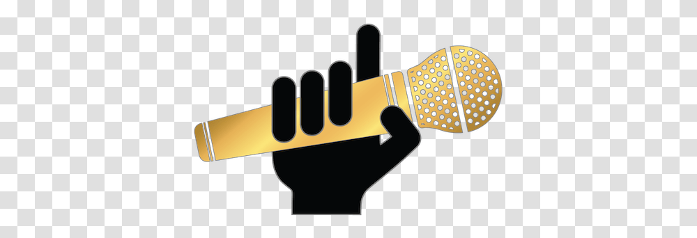 Hold The Mic Games Paddle Tennis, Clothing, Leisure Activities, Text, Knitting Transparent Png