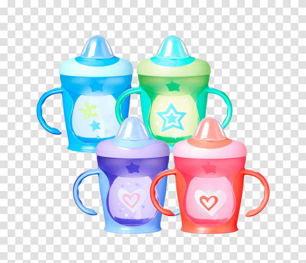 Hold Tight Trainer Sippee Cups Tommee Tippee, Jug, Snowman, Winter, Outdoors Transparent Png