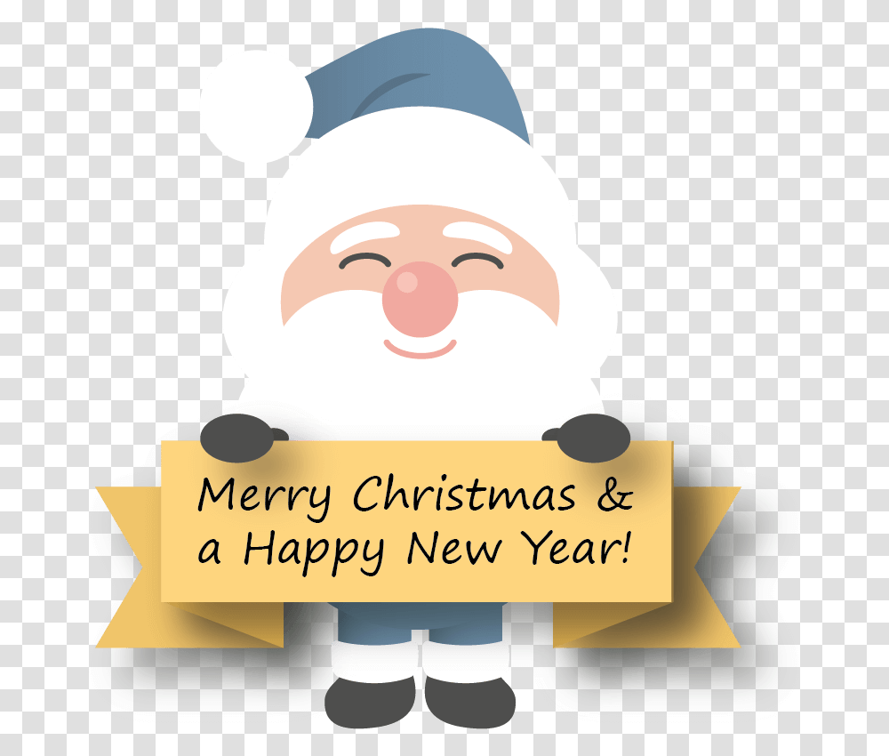 Holdan S 12 Days Of Christmas Christmas Day, Chef, Snowman, Winter, Outdoors Transparent Png