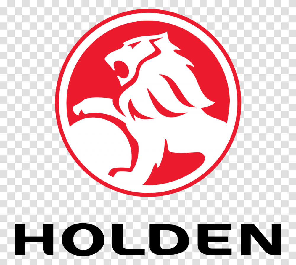 Holden Logo Car Logos Brands Holden Logo Svg, Symbol, Trademark, Ketchup, Food Transparent Png