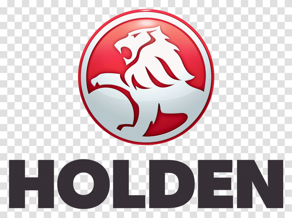 Holden Logo Holden Car Logo, Trademark, Label Transparent Png
