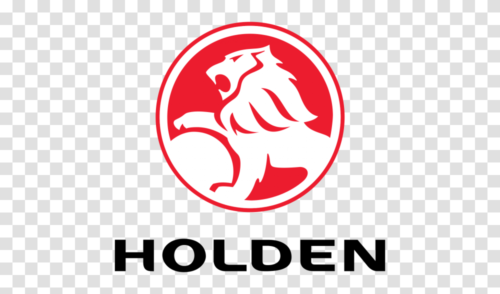 Holden Logo Holden Logo, Symbol, Trademark, Ketchup, Food Transparent Png