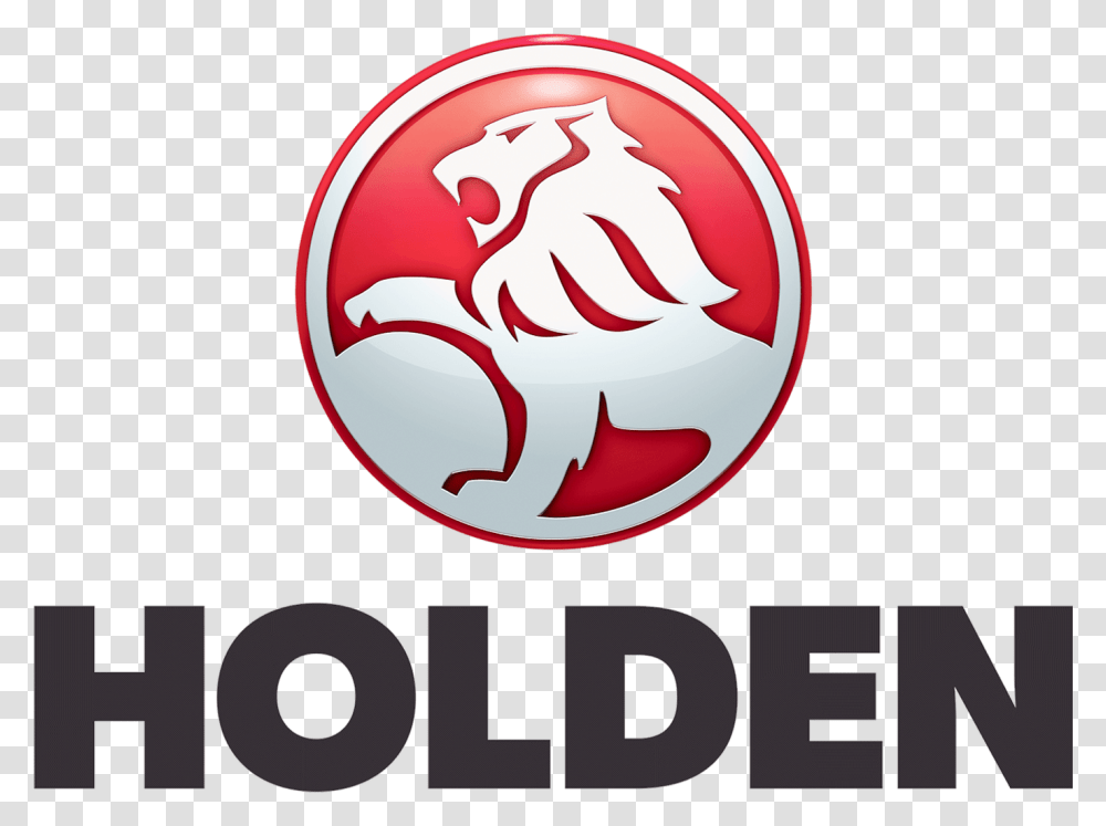 Holden Logo, Trademark, Label Transparent Png