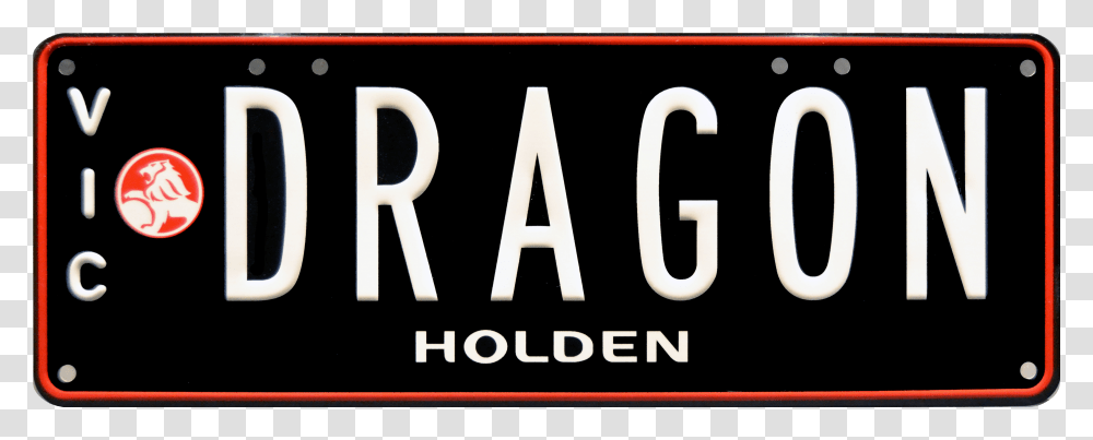 Holden, Vehicle, Transportation, License Plate, Word Transparent Png