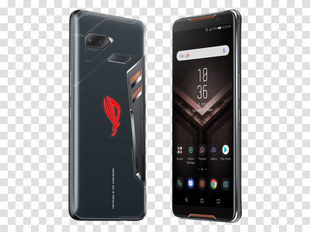 Holding Cell Phone Asus Rog Gaming Phone Price, Mobile Phone, Electronics, Iphone, Locker Transparent Png