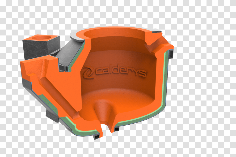 Holding Furnace Calderys, Tool, Toy, Clamp Transparent Png