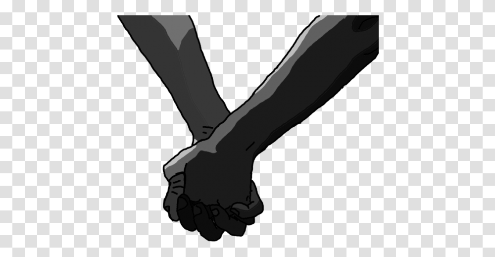 Holding Hands Background, Person, Human Transparent Png