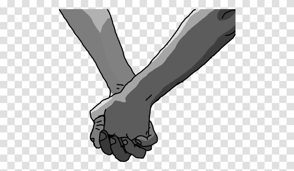 Holding Hands Background, Person, Human Transparent Png