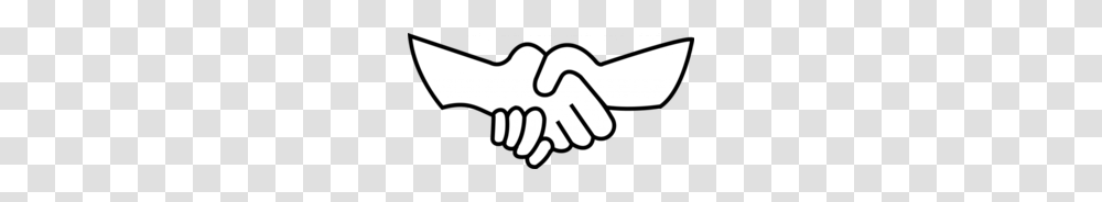 Holding Hands Clip Art Clipart, Handshake, Axe, Tool Transparent Png