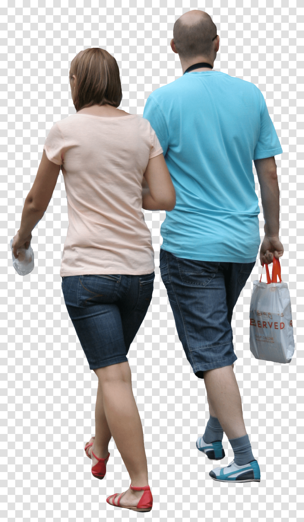 Holding Hands, Sleeve, Person, Long Sleeve Transparent Png