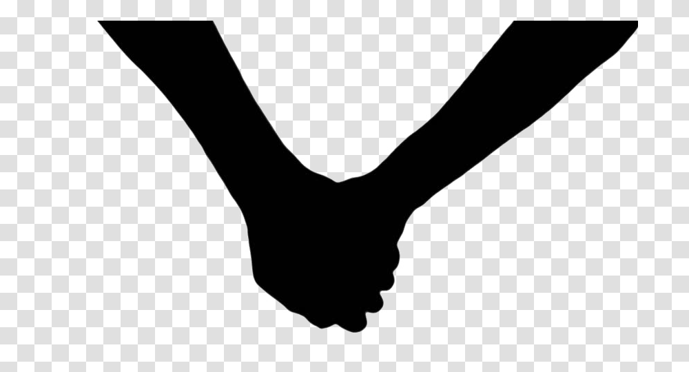 Holding Hands Download Image Arts Transparent Png