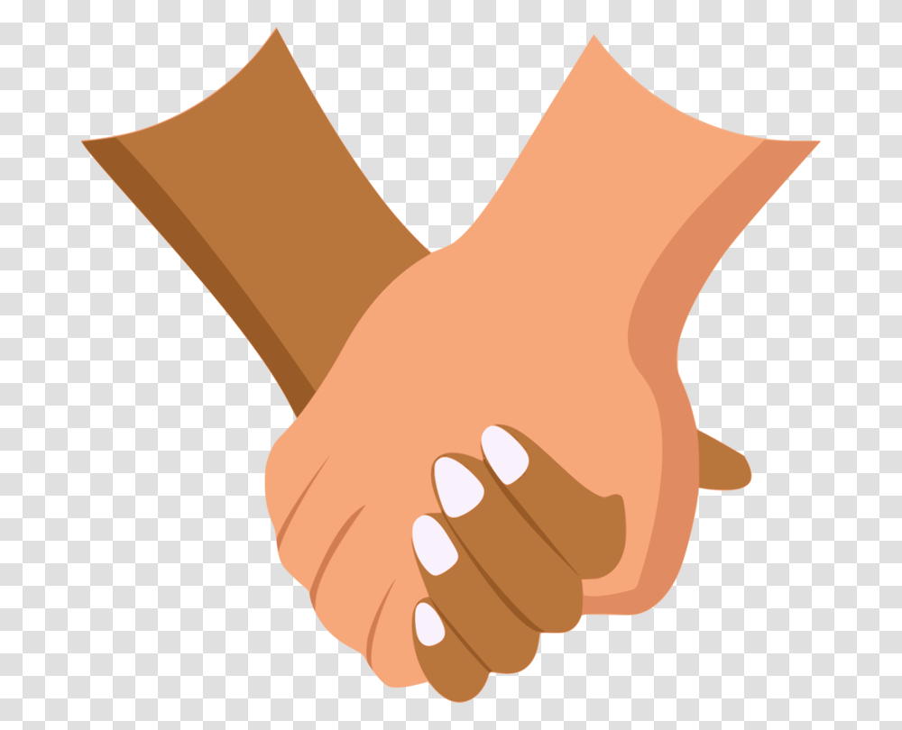 Holding Hands Hand Holding Clip Art, Axe, Tool Transparent Png